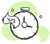 团队经验资深