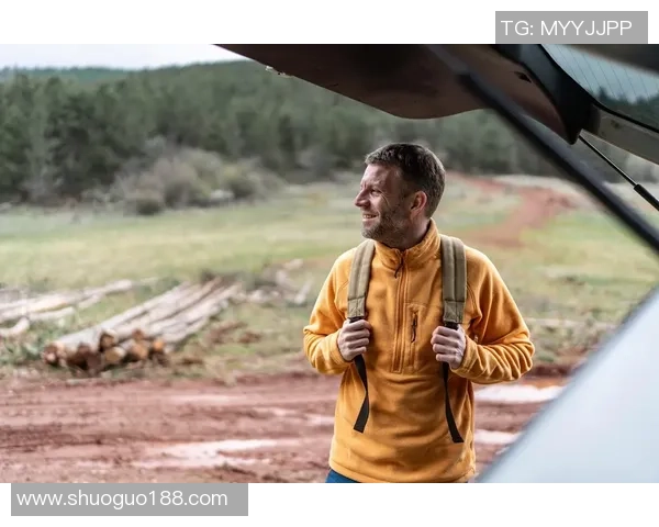 眺望 - 荒野求生赛事不能粗野成长