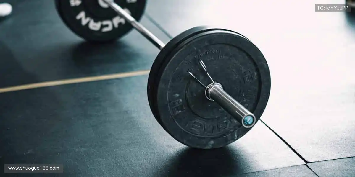 🔥全球赛事，一触即发！⚽️🏀你的热血主场，就在这里！