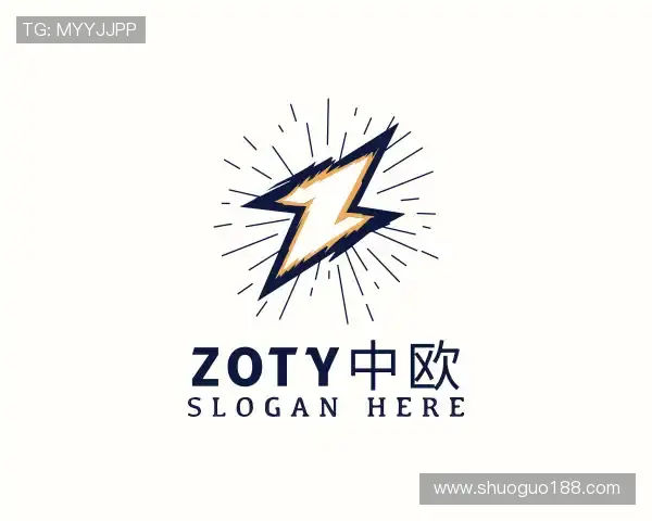 介绍zoty中欧